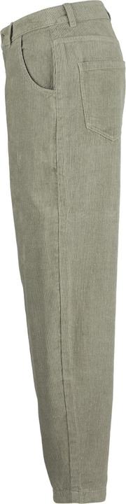 Actual product image Stoic Women's MMXX.Mora Cord Pants (M)