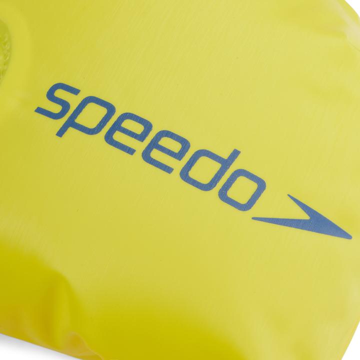 Productafbeelding Speedo Armbanden Junior