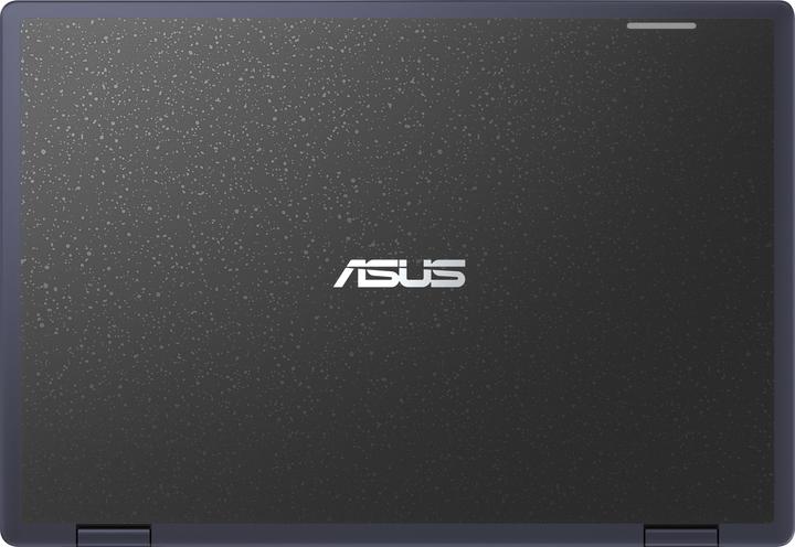 Produktbild ASUS Expertbook Flip R14 (14", Intel Core i3-N305, 8 GB, 128 GB)