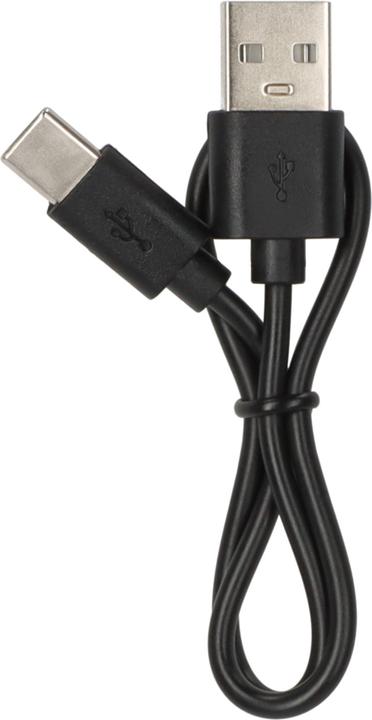 Produktbild Brennenstuhl PL 200 AC (200 lm)