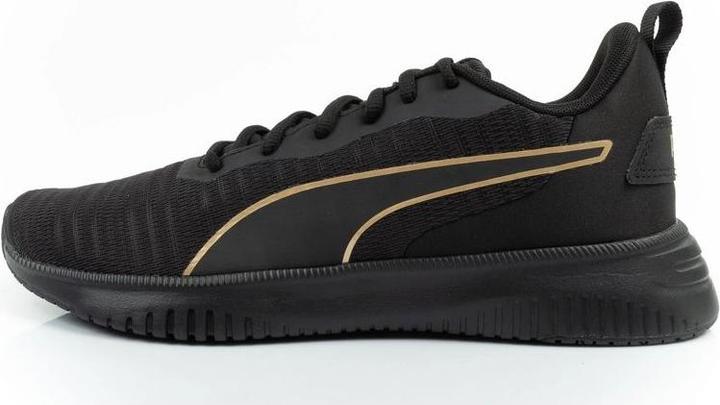 Produktbild Puma Flyer Flex Wn's-195507 (37)