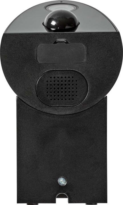 Produktbild Nedis SmartLife Aussenkamera | Wi-Fi | Umgebungslicht | Full HD 1080p | IP65 | Cloud Storage (optiona (1920 x 1080 Pixels)