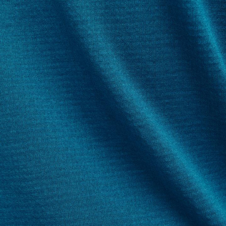 Actual product image Black Diamond M Coefficient Lt Qz Po (L)