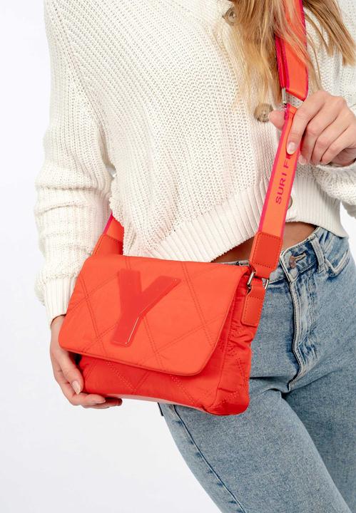 Produktbild Suri Frey Umhängetasche Evy