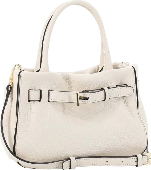 Immagine prodotto Abro Leather Dalia Hand Bag Jill
