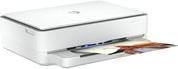 Image du produit HP Envy 6032e Tout-en-un (Encre, Couleur)