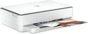 Produktbild HP Envy 6032e All-in-One (Tintenpatrone, Farbe)