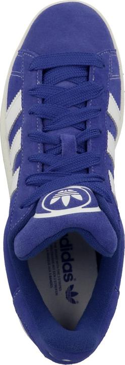 Image du produit adidas CAMPUS 00S (43 1/3)