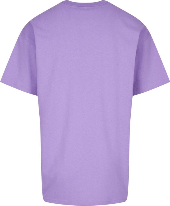 Actual product image Nike NSW Premium Essential T-Shirt - 84061 (S)