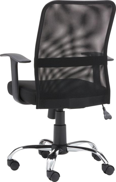 Image du produit micasa Parker