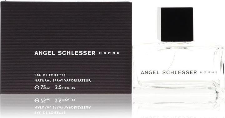 Produktbild Angel Schlesser Parfum (Eau de Toilette, 75 ml)