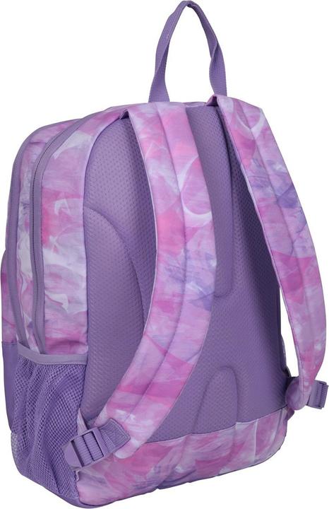 Produktbild Mountain Warehouse Rucksack Schulbeginn 20L (20 l)