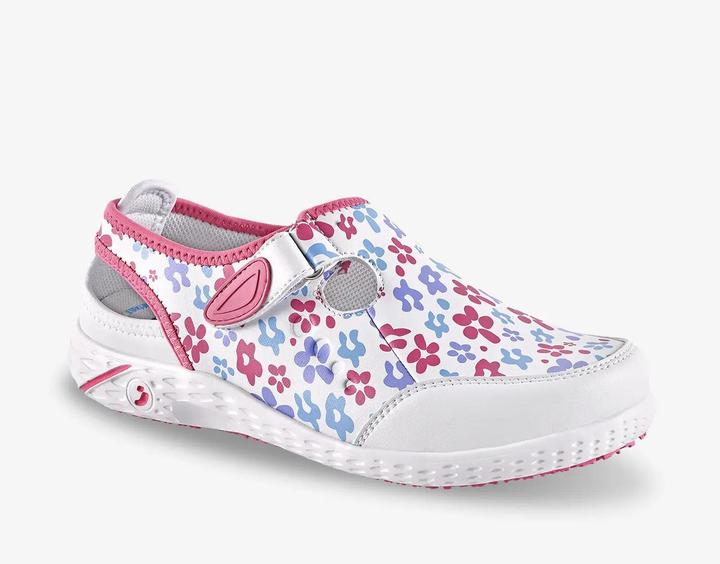 Actual product image Oxypas Lina (38)