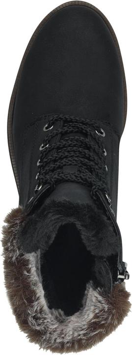 Actual product image Tamaris Ankle boot (40)