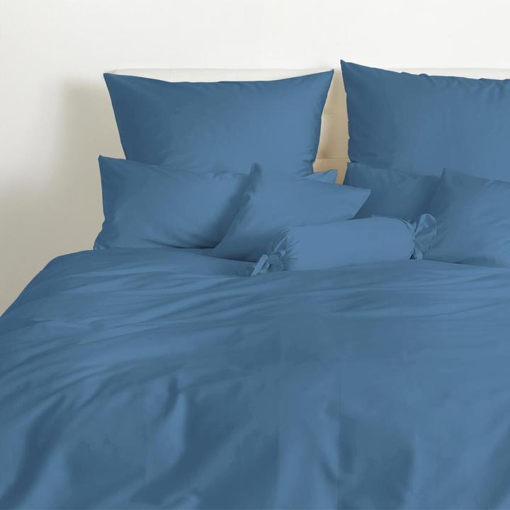 Immagine prodotto Traumschlaf Universale (Copripiumino, 40 x 80 cm, 155 x 220 cm)