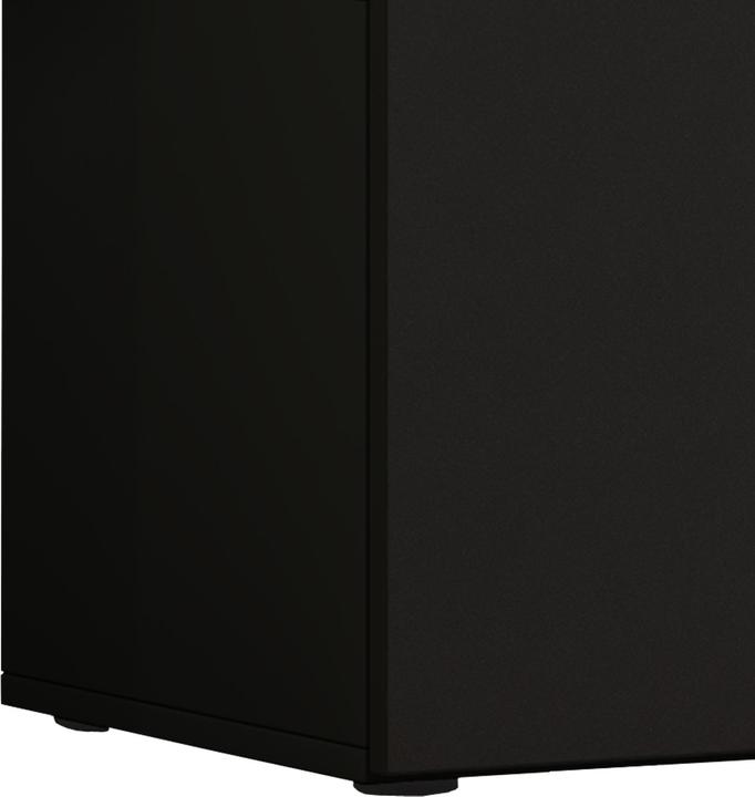 Produktbild VCM Holz TV Lowboard Fernsehschrank Lowina (95 x 36 x 40 cm)