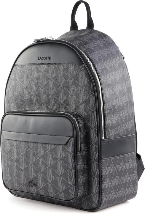 Produktbild Lacoste Rucksack The Blend (20 l)