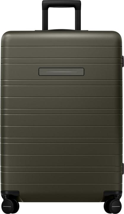 Produktbild Horizn H7 Essential (90 l, L (90 - 115l))