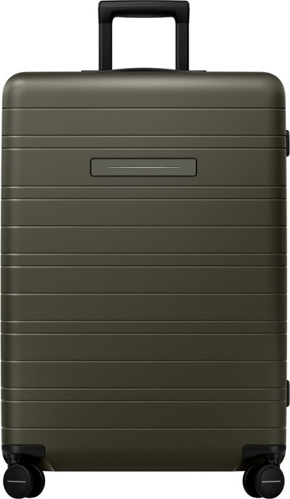 Actual product image Horizn H7 Essential (90 l, L (90 - 115l))