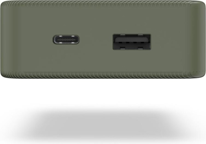 Produktbild Hama Color 20 (20000 mAh)