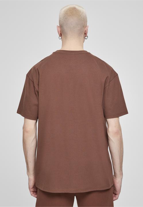 Produktbild Urban Classics Heavy Oversized Tee - 1560 (L)