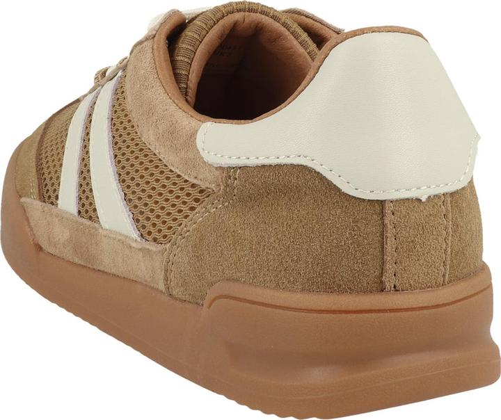 Produktbild Steve Madden Verdict (38)