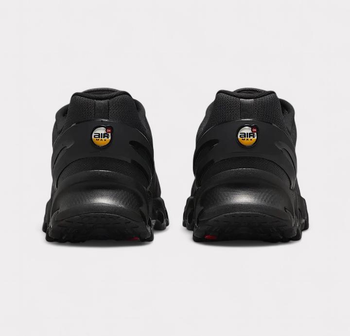 Image du produit Nike Air Max Dn8 (41)