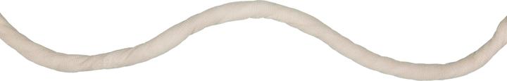 Immagine prodotto Halbach Tubo flessibile lavorato a maglia, 100g, circa 12m (12 m)