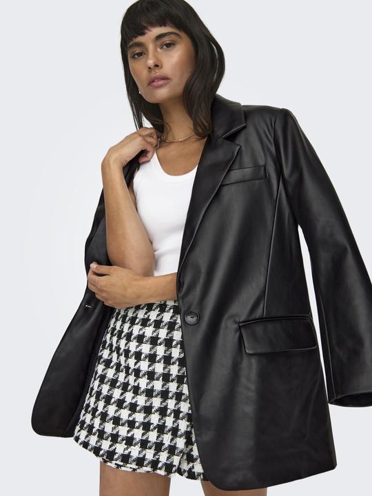 Actual product image Only Blazer ONLLANA (M)