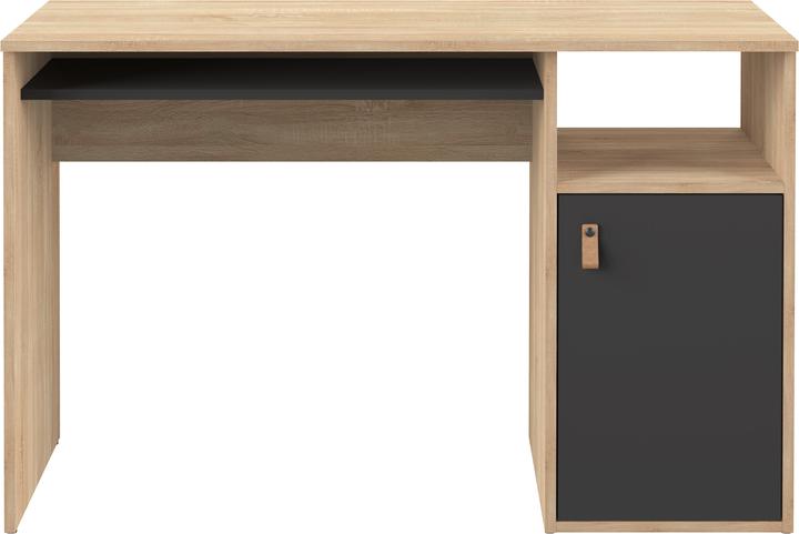 Produktbild Temahome Oxford (115 x 75.5 cm)