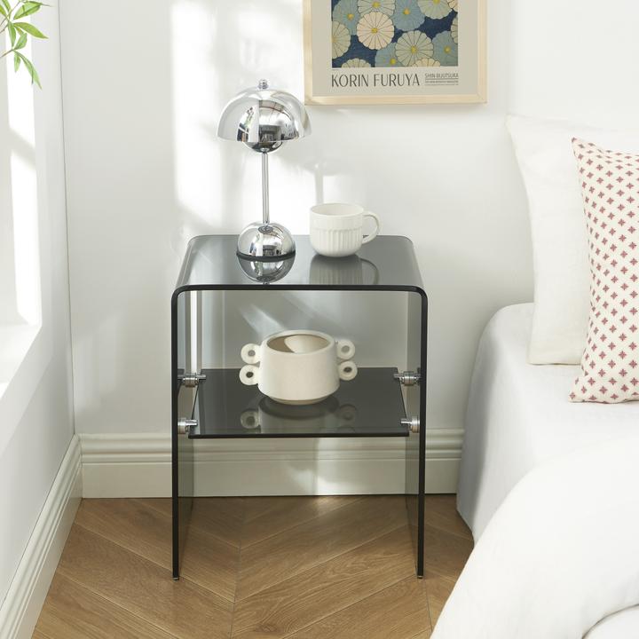 Immagine prodotto Sorelh Ginza (40.30 x 30 x 50 cm)