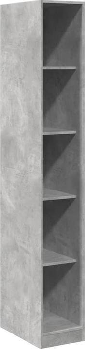 Betongrau