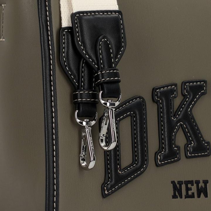 Image du produit DKNY Hadlee Shopper Tasche 30.5 cm (11 l)