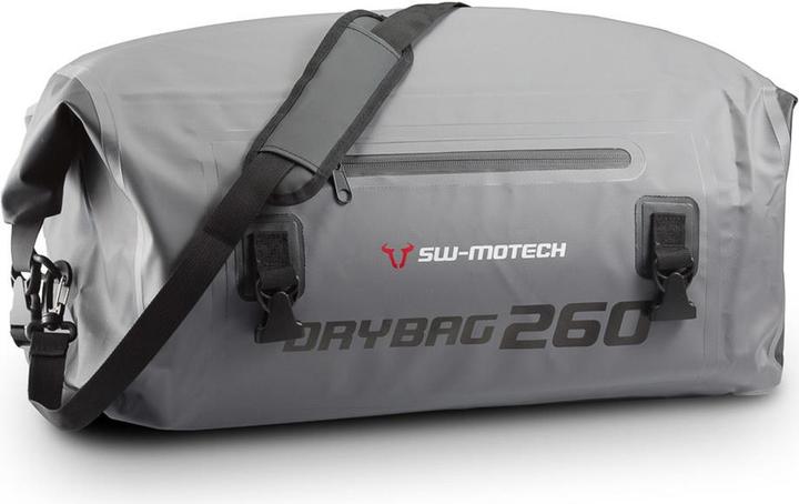 Produktbild Sw Motech Drybag 260 (26 l)