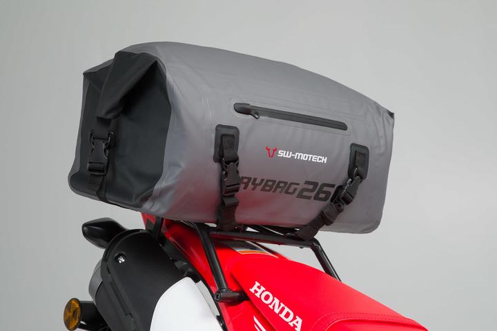 Produktbild Sw Motech Drybag 260 (26 l)