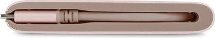 Immagine prodotto Moshi Adattatore multiporta USB-C oro rosa (USB-C, 3 Porti)