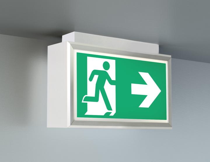 Image du produit RP Technik LMD019ML