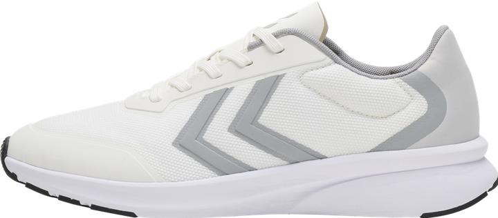 Immagine prodotto hummel Flusso D'Aria (44.5)