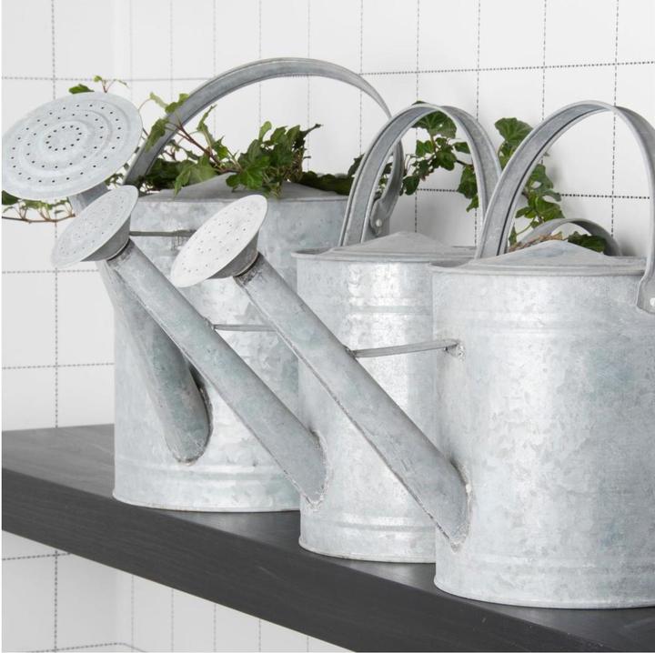 Actual product image Esschert Design Watering can (1.50 l)