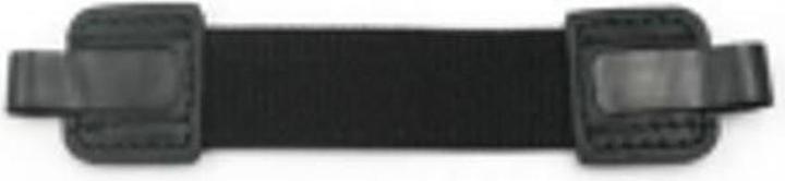 Honeywell Handheld hand strap (pack of 10)