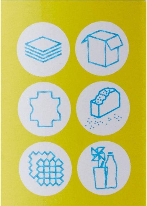 Produktbild Blancol Sprühkleber (220 g, 250 ml)