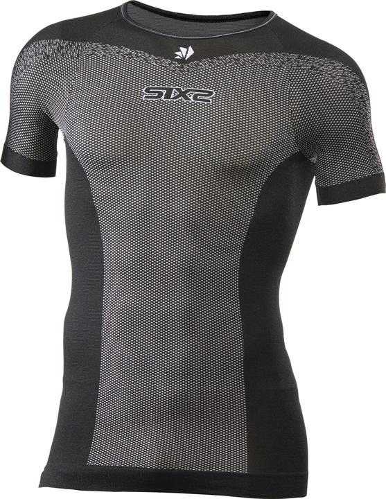 Actual product image Sixs Functional shirt TS1L BT (XS)