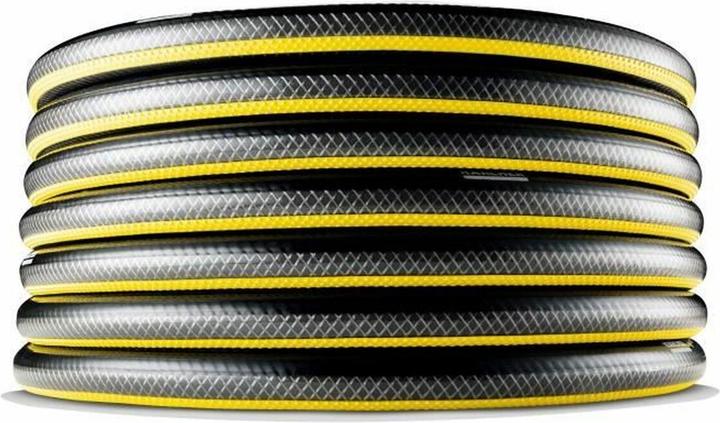 Produktbild Kärcher Performance Plus 1/2" (20 m, 12.70 mm)