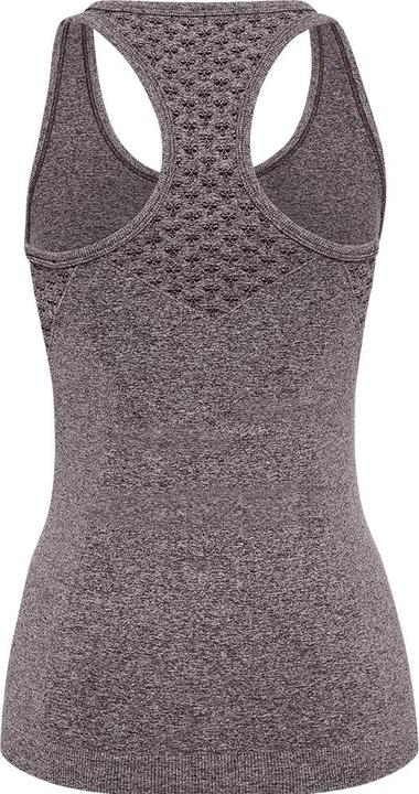 Produktbild hummel hmlCI SEAMLESS TOP (M)