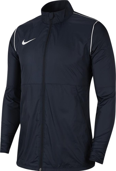 Nike Park 20 Regenjacke Kids (S)