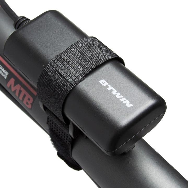 Image du produit Btwin XC 900