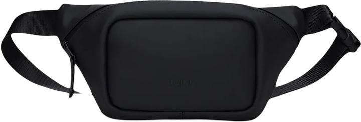 Immagine prodotto Rains Marsupio Micro W3 2025-SS