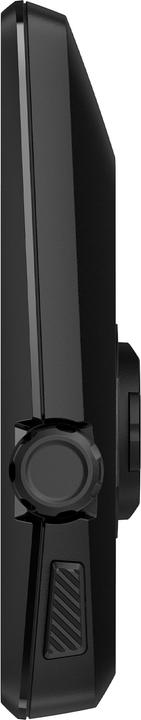 Actual product image Coros Dura