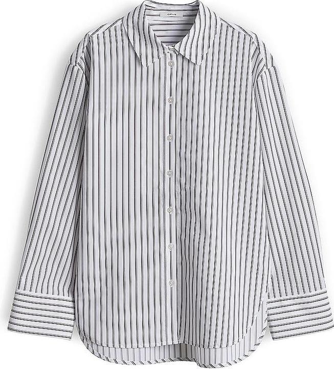 Produktbild Opus Hemdbluse FAPO (36)