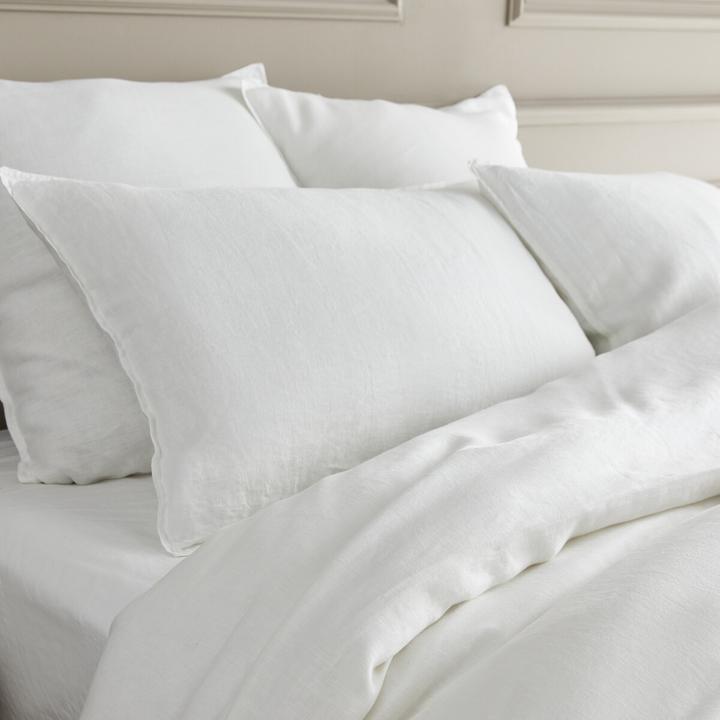 Actual product image AM.PM Elina (Duvet cover, 200 x 200 cm)